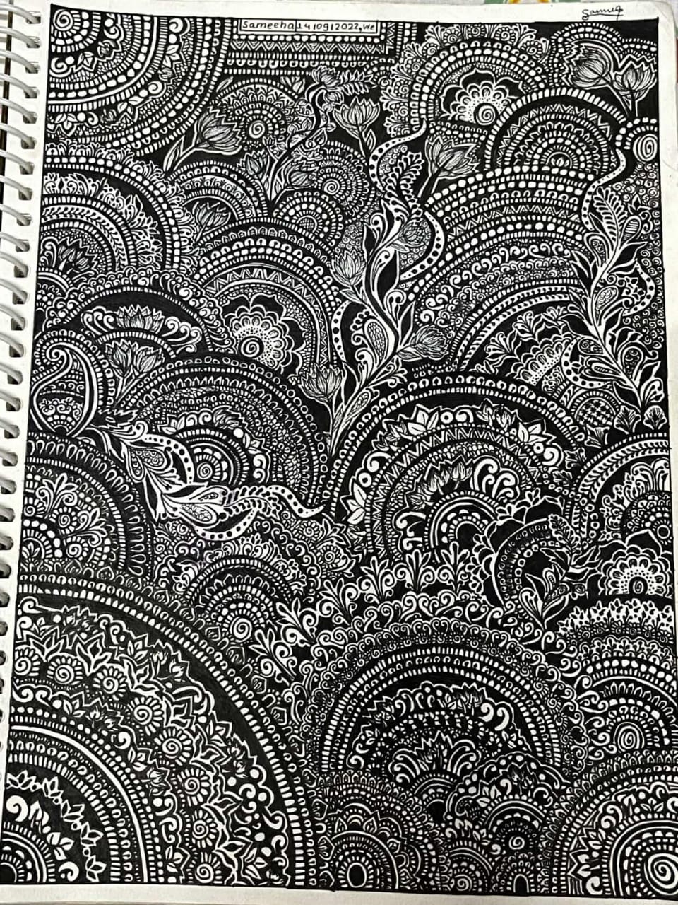 Art 2