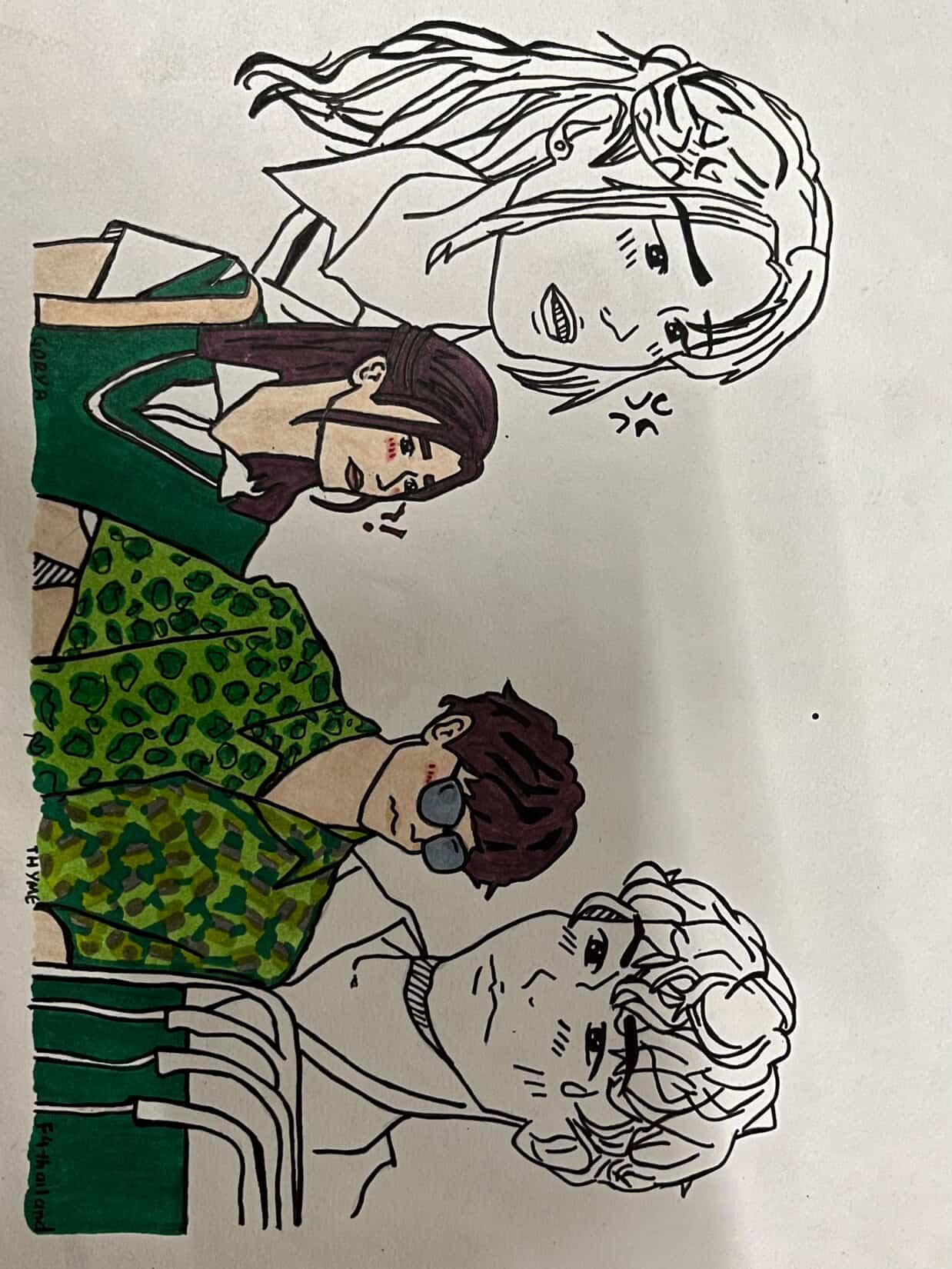 Art 4