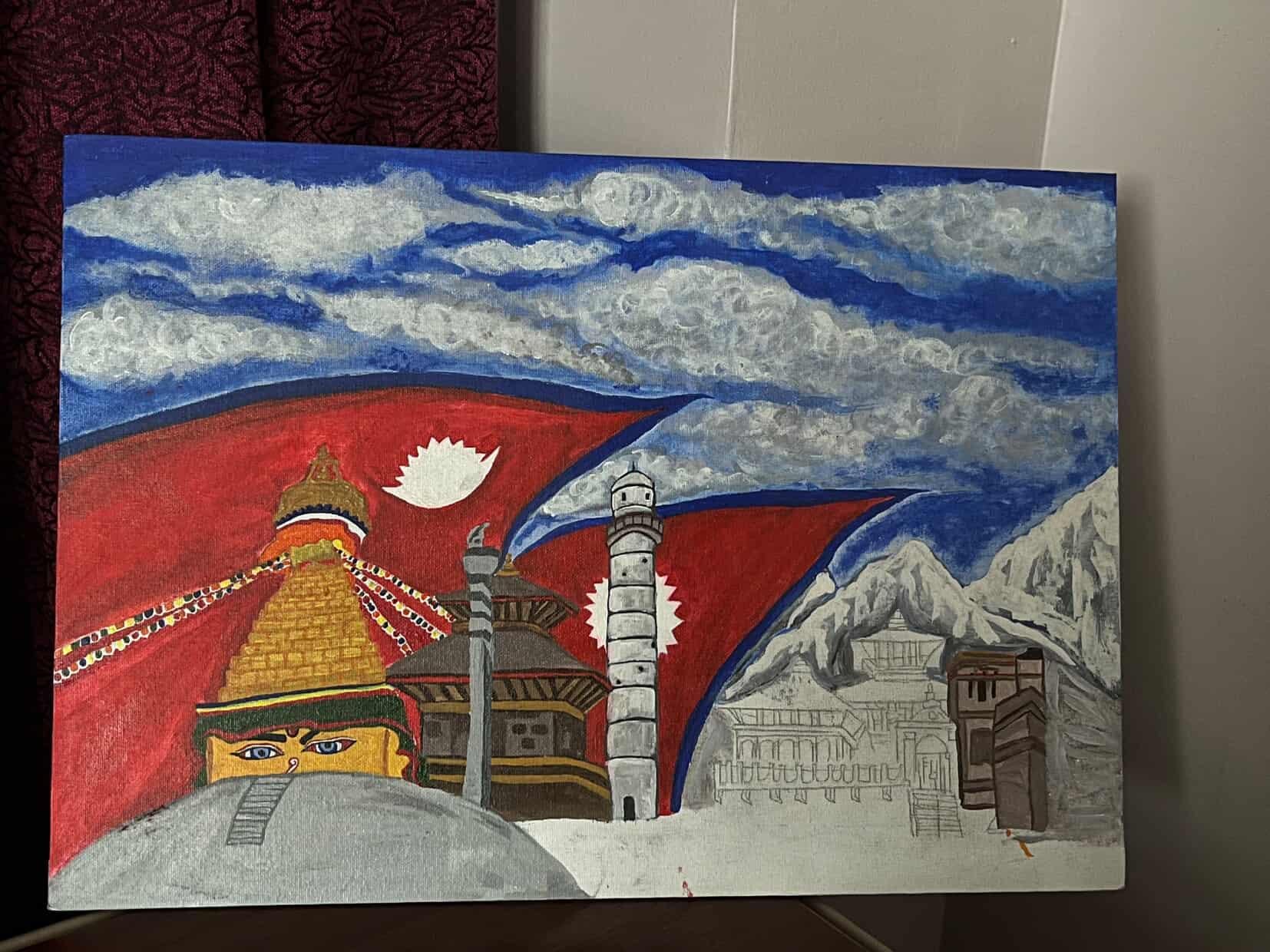 Art 5