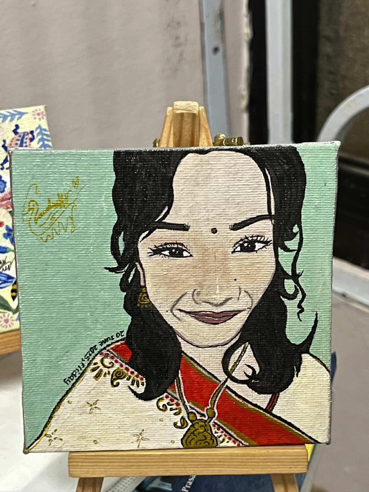 Art 6