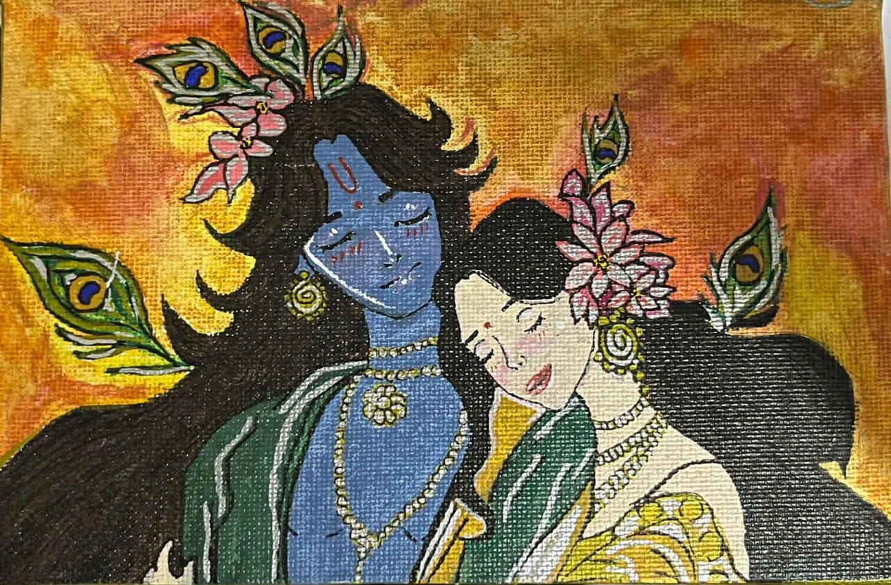 Art 9
