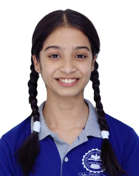 Sameeha Nepal